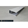 Aluminum Profile with 60mm Height